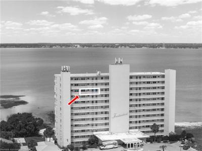 2131 Lakeview Drive Unit #1008, Sebring, פלורידה 33870, ארצות הברית של אמריקה 