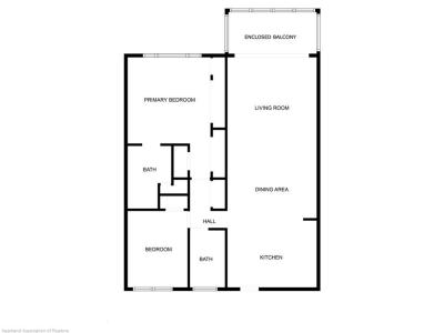 2131 Lakeview Drive Unit #1008, Sebring, פלורידה 33870, ארצות הברית של אמריקה 