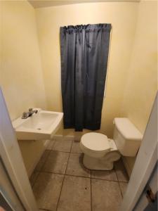 31 Wheatley Road, Charleroi, Pensilvania 15022, Estados Unidos