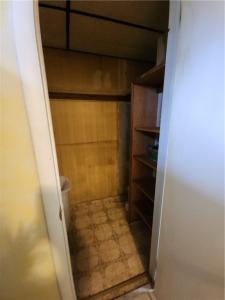 31 Wheatley Road, Charleroi, Pensilvania 15022, Estados Unidos