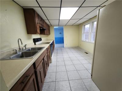 31 Wheatley Road, Charleroi, Pensilvania 15022, Estados Unidos