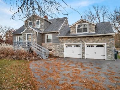 803 Substation Road, Brunswick Hills, Ohio 44212, Stati Uniti