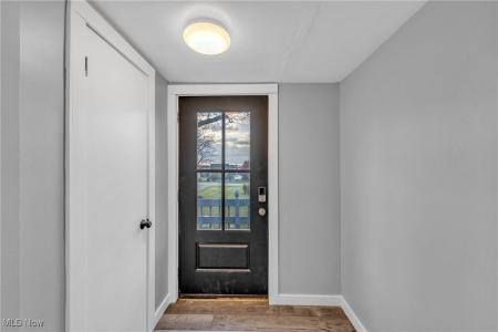 803 Substation Road, Brunswick Hills, Ohio 44212, Stati Uniti