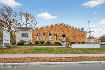 180 Highway 36, Hazlet, NJ 07734, USA