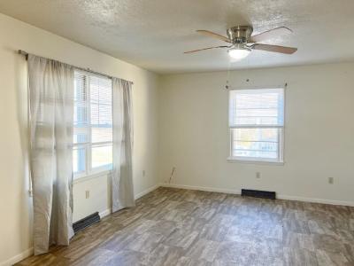 1306/1308 N. Florence, Kirksville, Missouri 63501, Stati Uniti