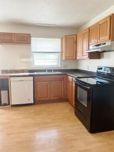 1306/1308 N. Florence, Kirksville, Missouri 63501, Stati Uniti