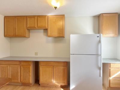 1306/1308 N. Florence, Kirksville, Missouri 63501, Stati Uniti