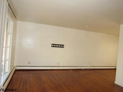 1600 Emerson Ave, Atlantic City, New Jersey 08401