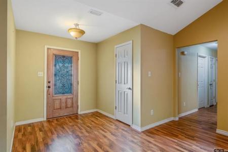 160 Dwight Drive, Hawkins, テキサス 75765, アメリカ合衆国