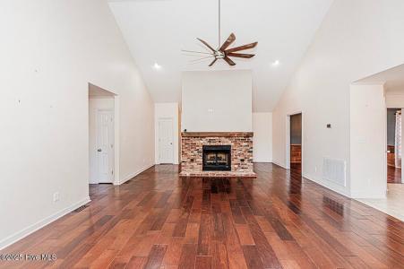 2141 McNair Road, Tarboro, North Carolina 27886