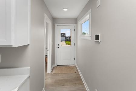 2805 20th Street, Altoona, Iowa 50009