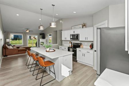 2805 20th Street, Altoona, Iowa 50009