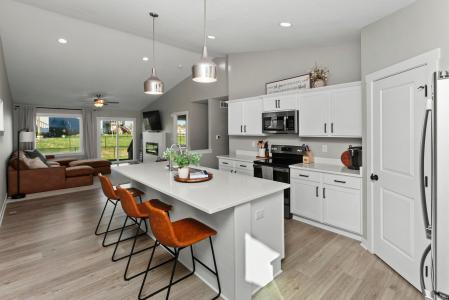 2805 20th Street, Altoona, Iowa 50009