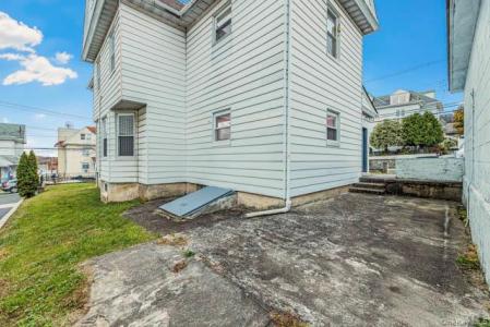 69 Waring Place, Yonkers, ニューヨーク 10703, アメリカ合衆国