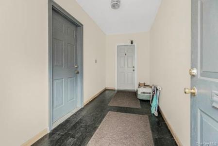 69 Waring Place, Yonkers, ニューヨーク 10703, アメリカ合衆国