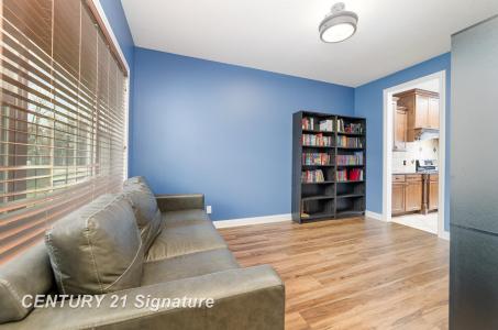 12422 Northway Parkway, Freeland, 密歇根州 48623, 美国