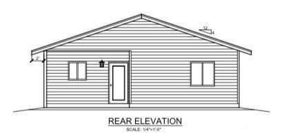 957 Cascade Avenue Sw, Ocean Shores, ワシントン 98569, アメリカ合衆国