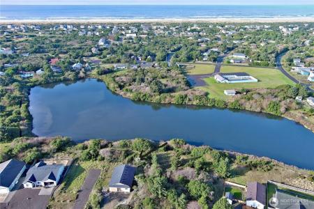 957 Cascade Avenue Sw, Ocean Shores, ワシントン 98569, アメリカ合衆国