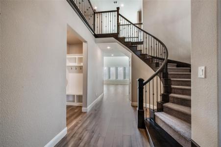 2117 Sumard Drive, Little Elm, 得克萨斯州 75068, 美国