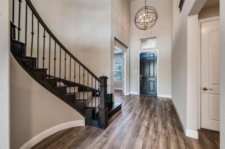 2117 Sumard Drive, Little Elm, 得克萨斯州 75068, 美国