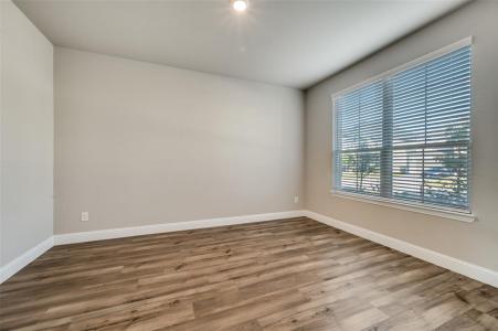 2117 Sumard Drive, Little Elm, 得克萨斯州 75068, 美国