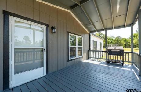 1450 N FM 2869, Winnsboro, Техас 75494, Соединенные Штаты