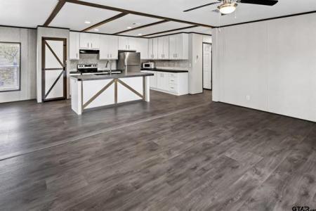 1450 N FM 2869, Winnsboro, Техас 75494, Соединенные Штаты