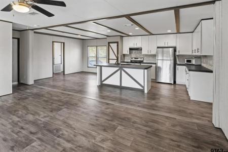 1450 N FM 2869, Winnsboro, Техас 75494, Соединенные Штаты