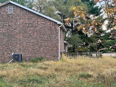 1981 N Co Rd 175 E, Sullivan, 印第安纳州 47882, 美国