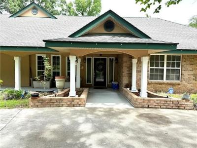 81688 HWY 41 Highway, Bush, Louisiana 70431, USA