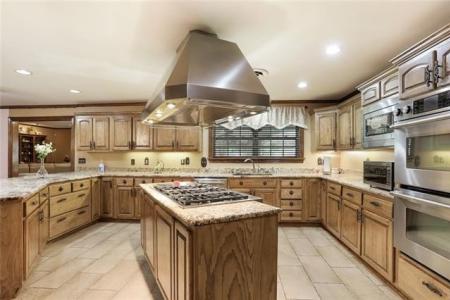 81688 HWY 41 Highway, Bush, 路易西安纳州 70431, 美国