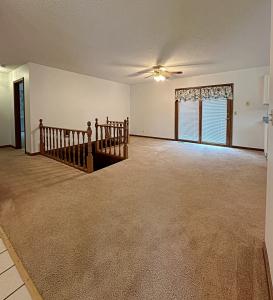 6587 W Pinetree Lane, Owensville, Indiana 47665