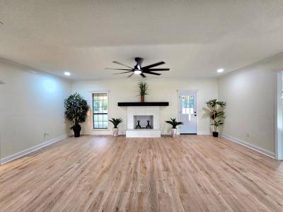 11 Twin Lakes, Petal, 密西西比州 39465, 美國