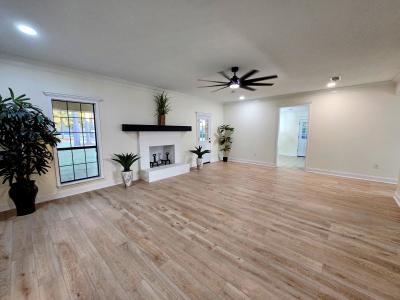 11 Twin Lakes, Petal, 密西西比州 39465, 美國