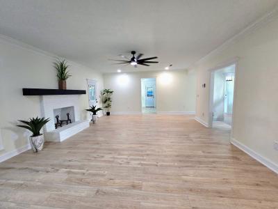 11 Twin Lakes, Petal, 密西西比州 39465, 美國