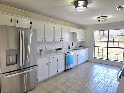 11 Twin Lakes, Petal, 密西西比州 39465, 美國