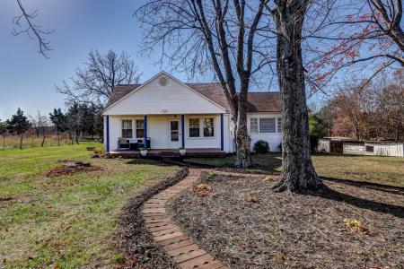 3292 Payneton Rd, Chatham, Virginia 24531, Stati Uniti
