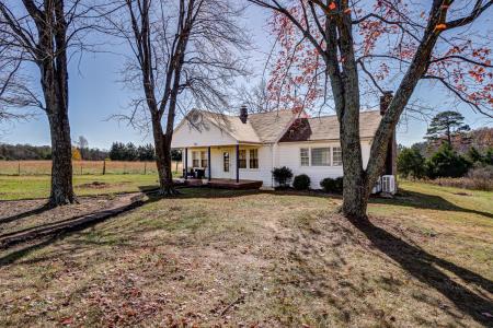3292 Payneton Rd, Chatham, Virginia 24531, Stati Uniti