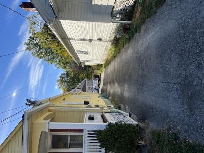 2342 Lexington Ave., Lorain, 俄亥俄州 44052, 美國