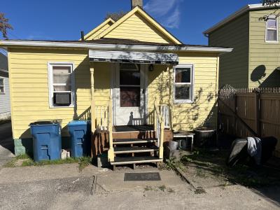 2342 Lexington Ave., Lorain, 俄亥俄州 44052, 美國