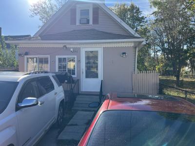 2342 Lexington Ave., Lorain, 俄亥俄州 44052, 美國