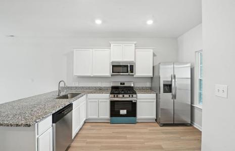 1518 Independence Blvd, Newport News, Virginia 23608, Estados Unidos