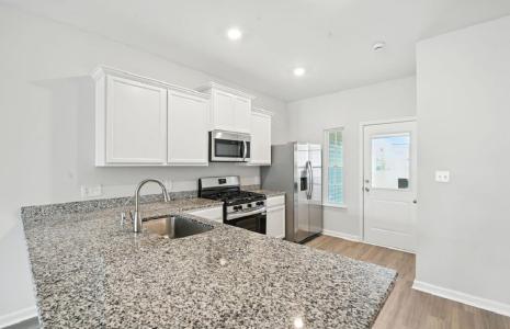 1518 Independence Blvd, Newport News, Virginia 23608, Estados Unidos