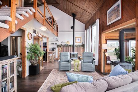 12523 Black Hills Flyway Road, Hot Springs, جنوب داكوتا 57747, الولايات المتحدة