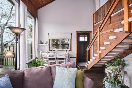 12523 Black Hills Flyway Road, Hot Springs, جنوب داكوتا 57747, الولايات المتحدة