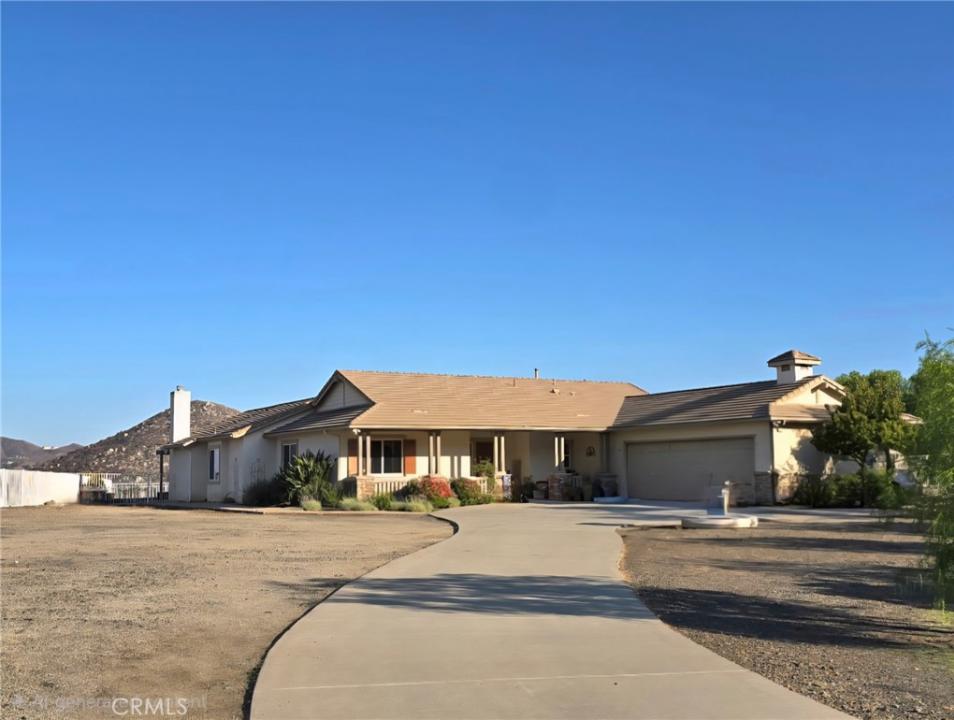 101 Via De La Valle, Lake Elsinore, 加利福尼亚州 92532, 美国