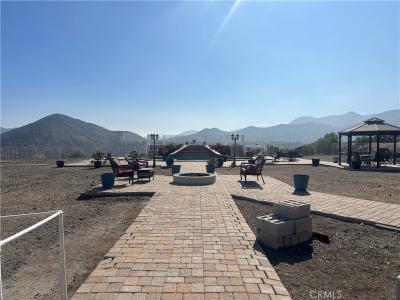 101 Via De La Valle, Lake Elsinore, 加利福尼亚州 92532, 美国