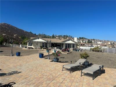 101 Via De La Valle, Lake Elsinore, 加利福尼亚州 92532, 美国