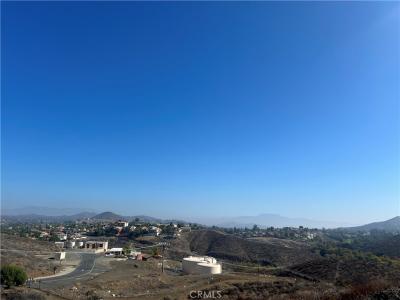 101 Via De La Valle, Lake Elsinore, 加利福尼亚州 92532, 美国