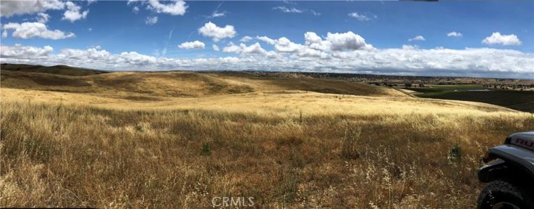 3730 Gruenhagen, Paso Robles, California 93446, USA